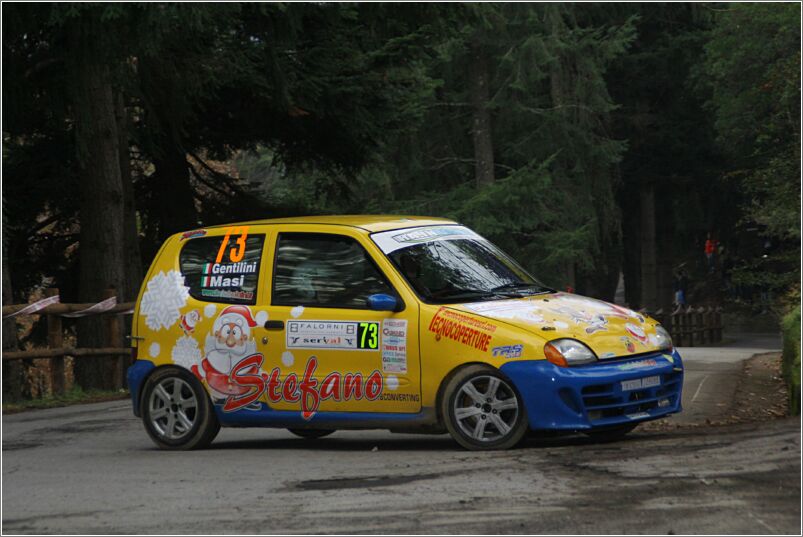 Ciocchetto2012 (1475)